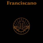 franciscano