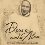 Deus-e-Minha-Alma_Frente