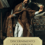 discernimento-dos-espiritos