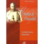 charles
