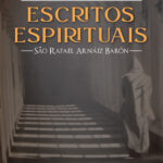 escritos-espirituais-rafael-arnaiz